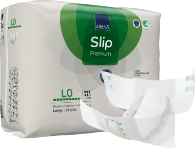 Abena Slip L0 Premium